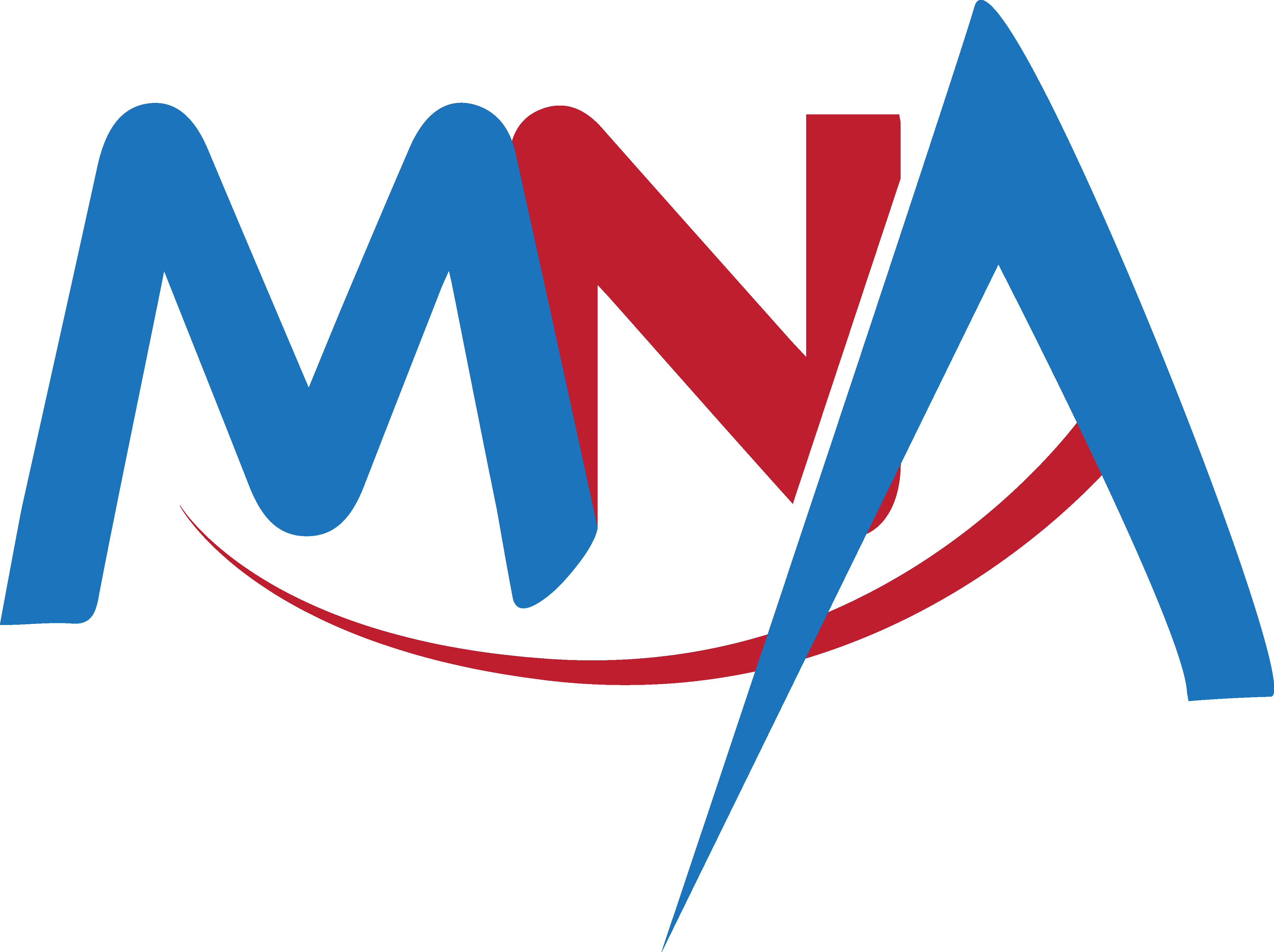 niftypalm customer mbiriringugi