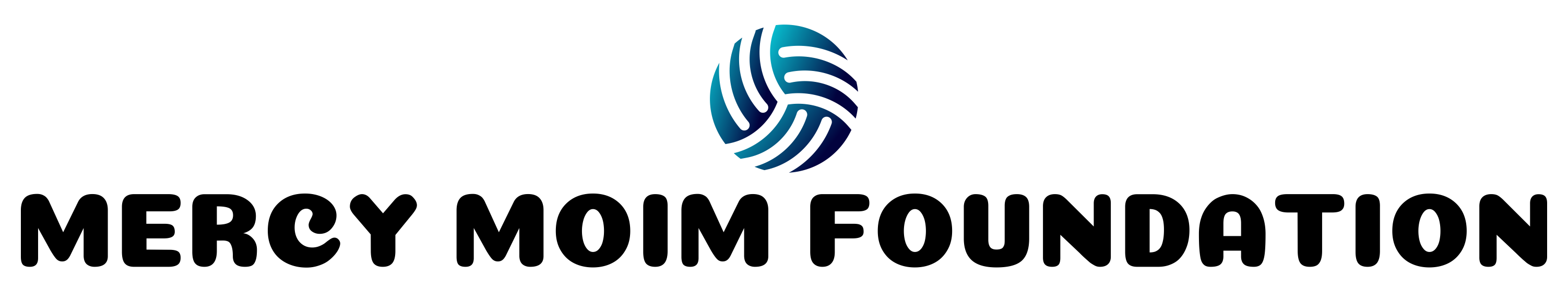 niftypalm customer mercy moim foundation