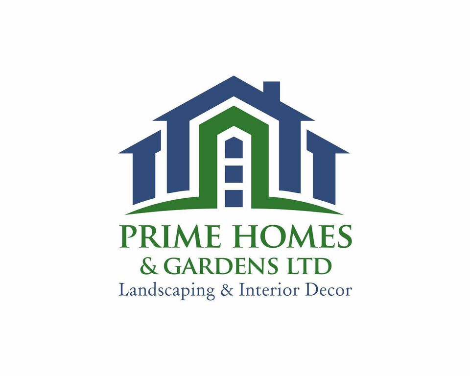 niftypalm customer prime homes