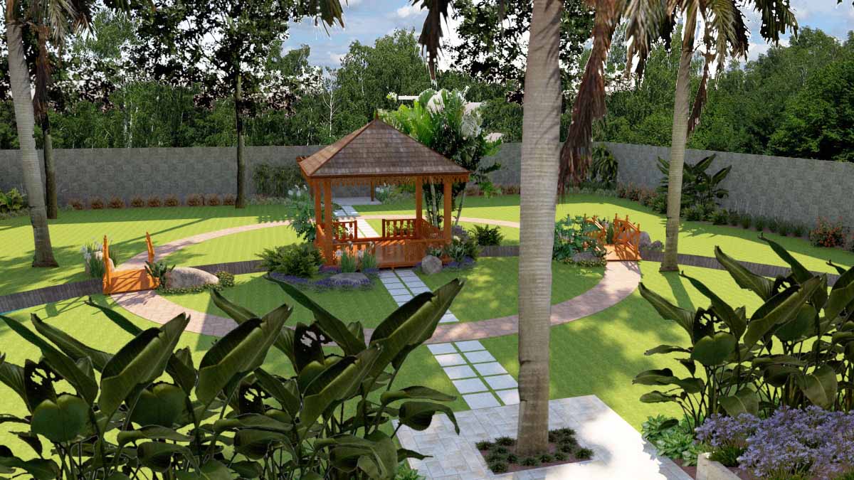 niftypalm_Peponi Residential park_render_2