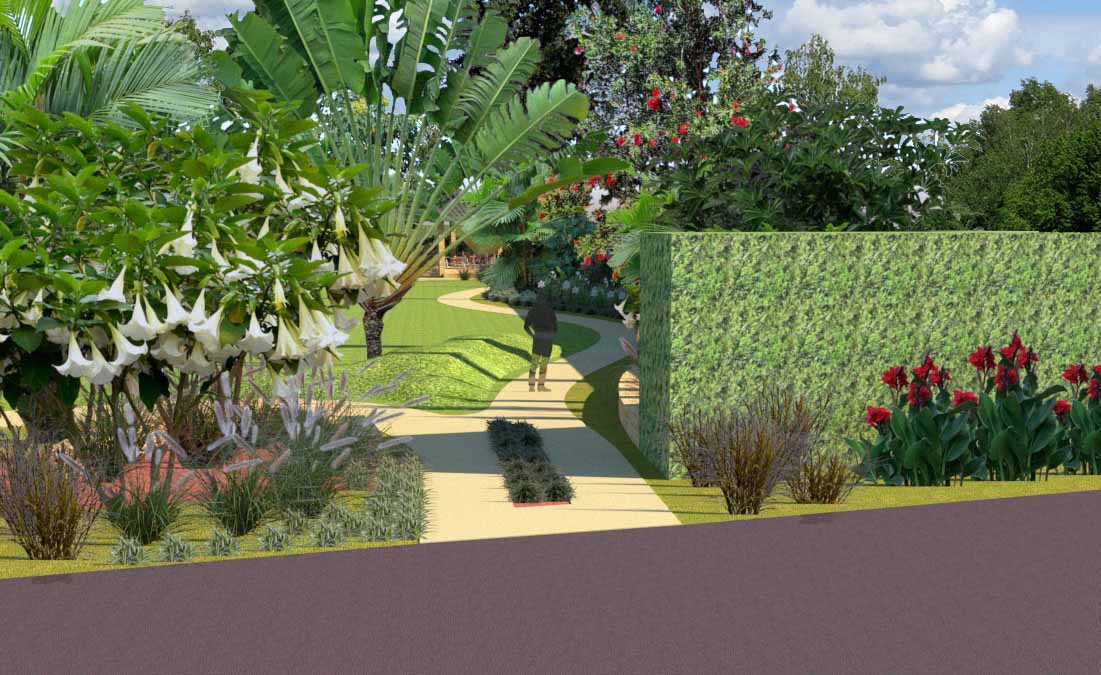 niftypalm_Community Park - Karen_render_1