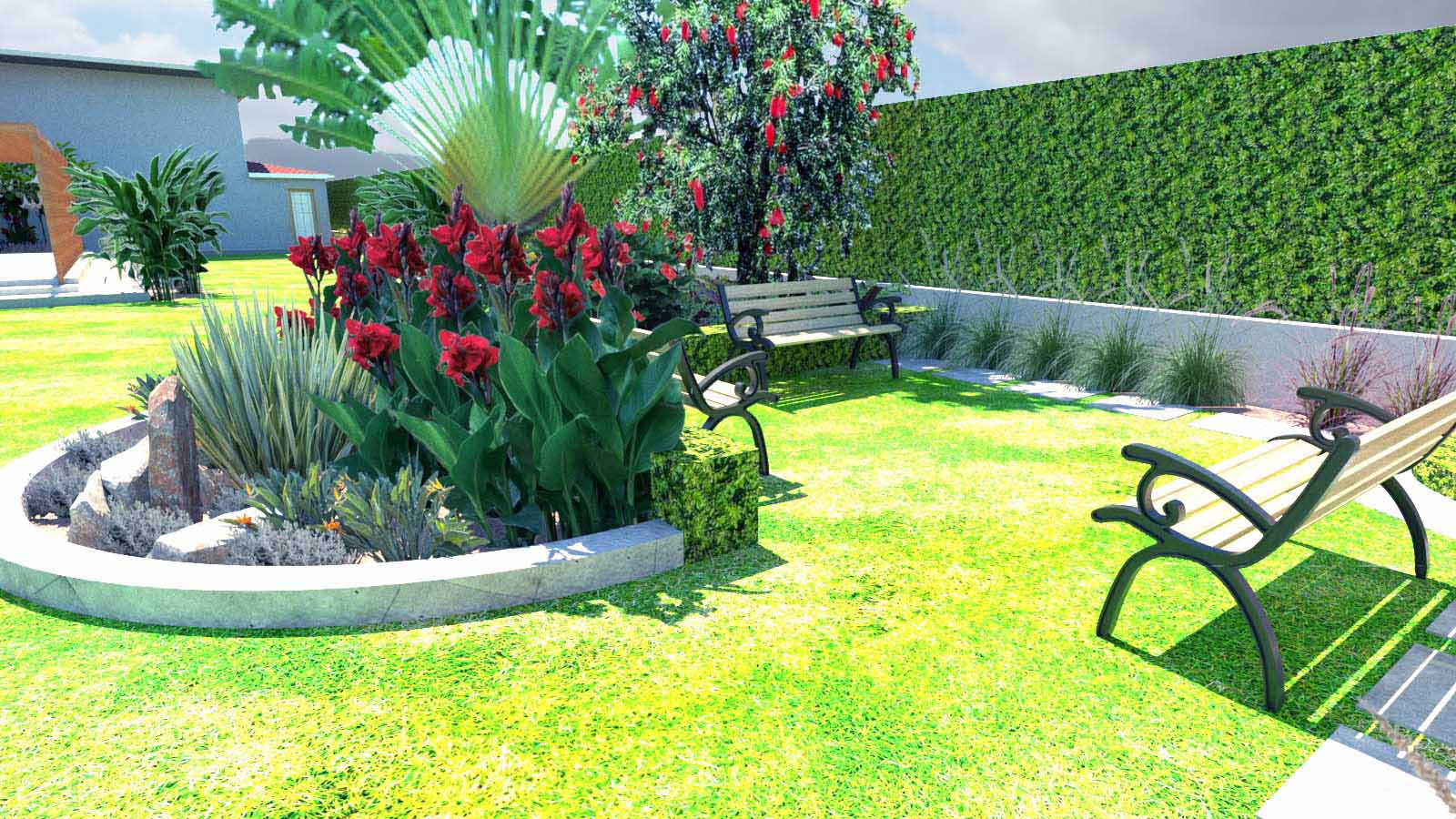 niftypalm_Hillcrest Residential_render_1