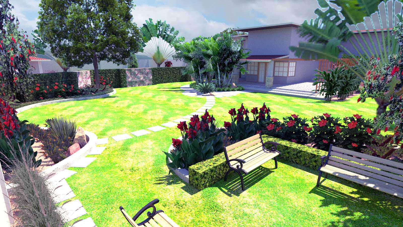 niftypalm_Hillcrest Residential_render_2