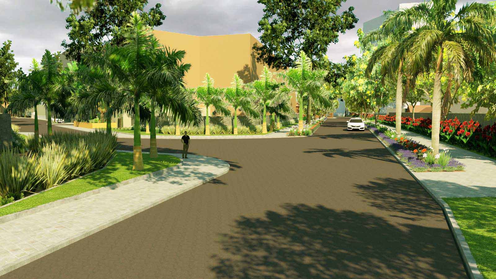 niftypalm_Mawimbi Seafood Restaurant_Junction