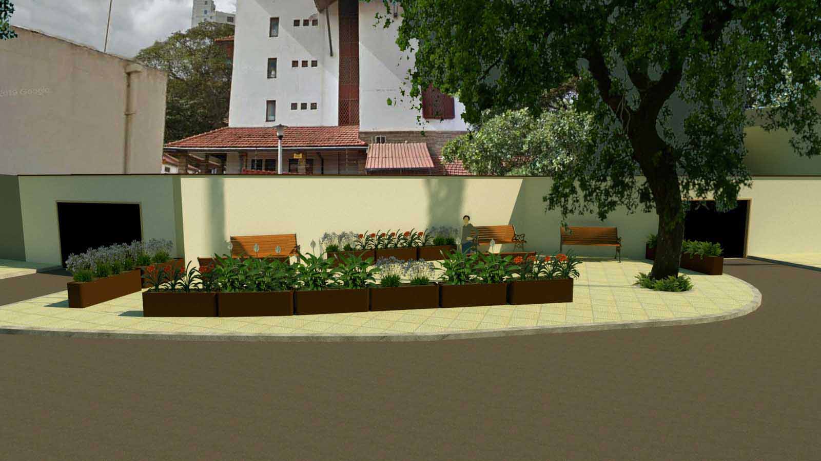 niftypalm_Mawimbi Seafood Restaurant_Kijabe_street