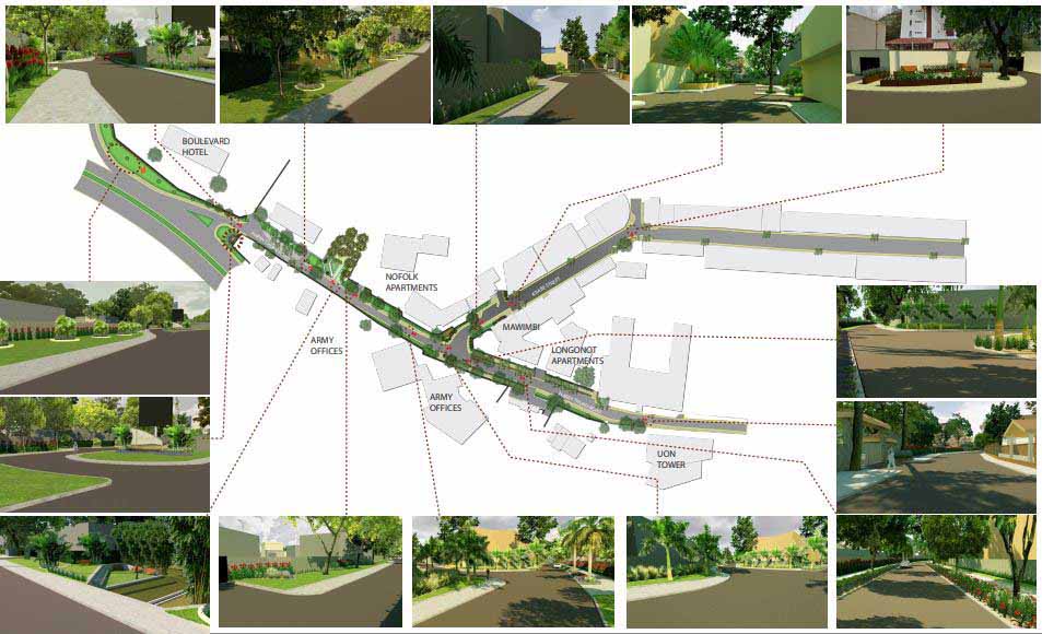 niftypalm_Mawimbi Seafood Restaurant_Presentation_plan