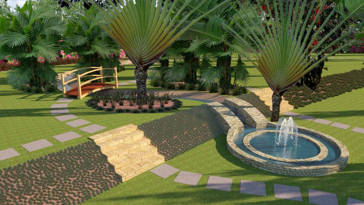 niftypalm_Prayer/Events Ground-Kahuho_fountain