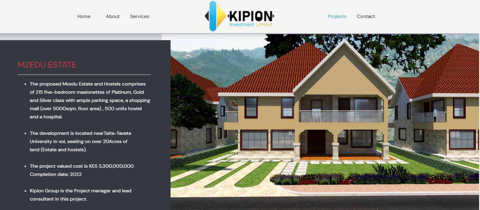 niftypalm_Kipion Group_project_page