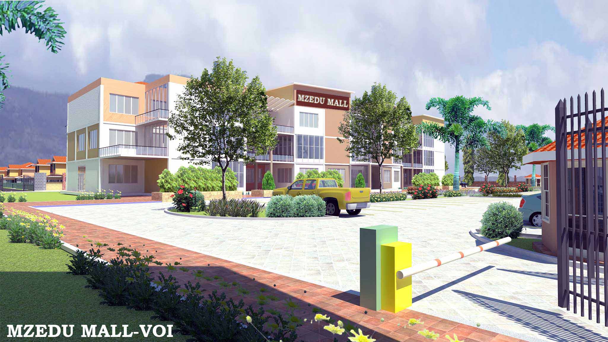 niftypalm_Mzedu Homes_Mall