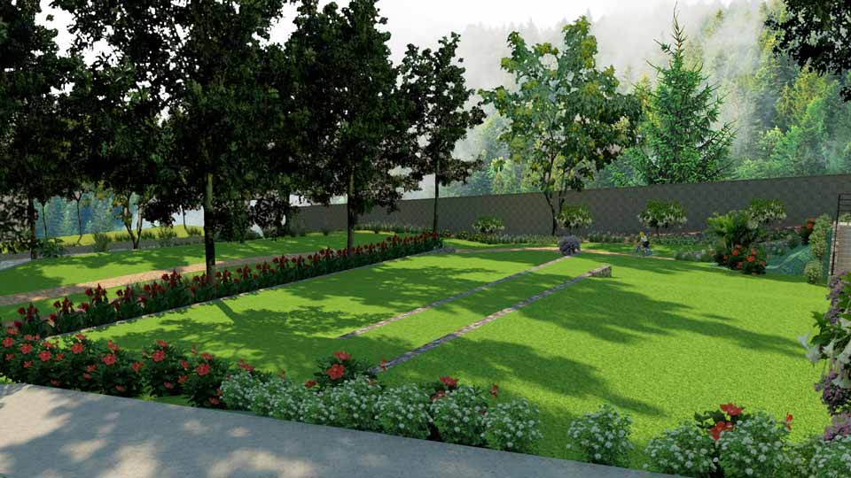 niftypalm_Residential Park - Ololua_render_2