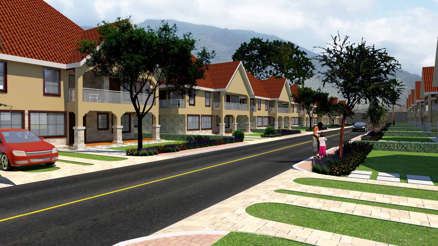 niftypalm_Proposed Voi Project_Real_estate