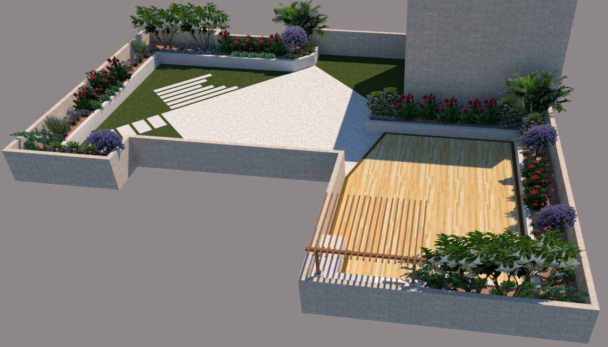 niftypalm_Roof Top Garden_render_1