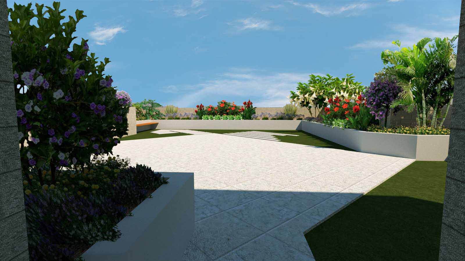 niftypalm_Roof Top Garden_render_2